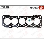 ��������� ��� VAG AAT Masterkit 77BGH021 77BGH021 ����