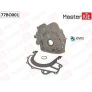 ����� �������� VAG 5 ���. -03 Masterkit 77BO001 77BO001 ����