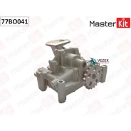����� �������� Citroen/Peugeot NFU 77BO041 Masterkit 77BO041 77BO041 ����