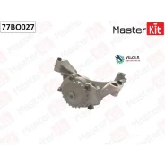 ����� �������� Masterkit 77BO027 77BO027 ����