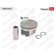 ������� Toyota 2AZ-FE � ������� (��� �����) (1��) (0.25) Masterkit 77BPG0037 77BPG0037 ����
