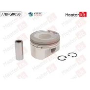 ������� Toyota 3ZZ-FE � ������� (��� �����) (1��) (STD) Masterkit 77BPG0050 77BPG0050 ����
