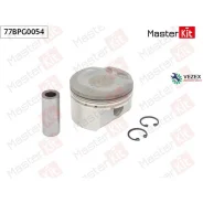������� Toyota 3ZZ-FE � ������� (��� �����) (1��) (1.0) Masterkit 77BPG0054 77BPG0054 ����