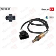 ������-���� VAG Passat/A4 97- 1.6/1.8 Masterkit 77ES008 77ES008 ����