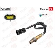 ������-���� Renault Megane II Masterkit 77ES001 77ES001 ����