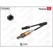 ������-���� OPEL Astra F Masterkit 77ES002 77ES002 ����