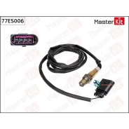������-���� VAG Masterkit 77ES006 77ES006 ����