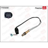 ������-���� Masterkit 77ES018 77ES018 ����