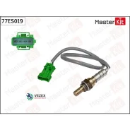 ������-���� PSA Masterkit 77ES019 77ES019 ����