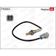 ������-���� Hyundai Santa FE 2.7 06- Masterkit 77ES014 77ES014 ����
