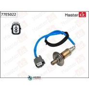 ������-���� Subaru Forester /Impreza/Legacy Masterkit 77ES022 77ES022 ����