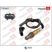 ������-���� Masterkit 77ES027 77ES027 ����