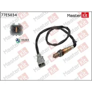 ������-���� Hyundai i30/KIA CEED Masterkit 77ES034 77ES034 ����