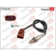 ������-���� Skoda Octavia 1.6 14- Masterkit 77ES045 77ES045 ����