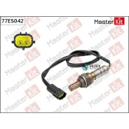 ������-���� Chevrolet Rezzo 1.6 Masterkit 77ES042 77ES042 ����