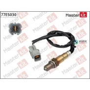 ������-���� Hyundai IX35 / Solaris Masterkit 77ES030 77ES030 ����