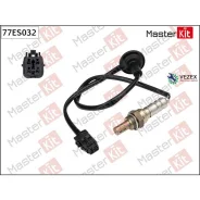 ������-���� Hyundai ix35, KIA Sportage Masterkit 77ES032 77ES032 ����