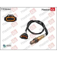 ������-���� OPEL Astra J, Chevrolet AVEO / Cruze Masterkit 77ES044 77ES044 ����