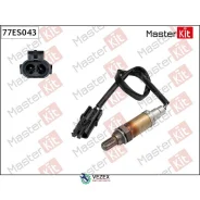 ������-���� Daewoo Matiz, Chevrolet Epica Masterkit 77ES043 77ES043 ����
