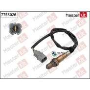 ������-���� Hyundai Solaris, KIA RIO 15- Masterkit 77ES026 77ES026 ����