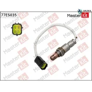 ������-���� Nissan Qashqai/X-Trail Masterkit 77ES035 77ES035 ����