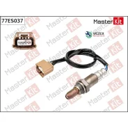 ������-���� Nissan JUKE, Murano (Z51), Teana (J32) Masterkit 77ES037 77ES037 ����