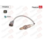 ������-���� Toyota LC Prado 120/LC 200 4.0 Masterkit 77ES053 77ES053 ����