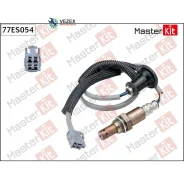 ������-���� Toyota RAV IV 08-12 77ES054 Masterkit 77ES054 77ES054 ����