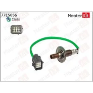 ������-���� Suzuki Grand Vitara 2.0 05- Masterkit 77ES056 77ES056 ����
