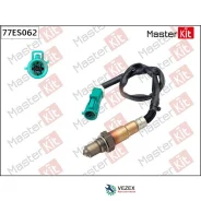 ������-���� FORD Focus/Mondeo Masterkit 77ES062 77ES062 ����