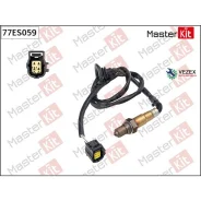 ������-���� Mitsubishi Lancer X 07- 1.5i ���� - ����� ���. /���� - ����� ���. Masterkit 77ES059 77ES059 ����
