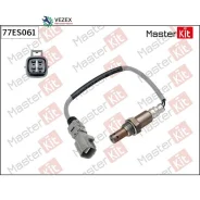 ������-���� Toyota Avensis 03-08 Masterkit 77ES061 77ES061 ����
