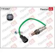 ������-���� Toyota Camry 11- Masterkit 77ES067 77ES067 ����