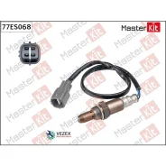 ������-���� Toyota Camry 11- Masterkit 77ES068 77ES068 ����