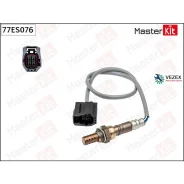 ������-���� Masterkit 77ES076 77ES076 ����