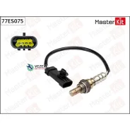 ������-���� Renault Logan, Duster Masterkit 77ES075 77ES075 ����