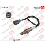 ������-���� Toyota Corolla 00- 1.6i �� ���. Masterkit 77ES074 77ES074 ����