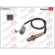 ������-���� Hyundai Solaris, KIA RIO Masterkit 77ES072 77ES072 ����