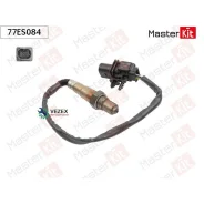 ������-���� Haval F7/F7x GW4B15 Masterkit 77ES084 77ES084 ����
