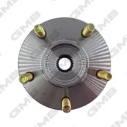 ������� GMB GH31080 GH31080 ����