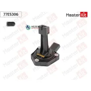 ������ VAG A4/A5/A6/Q5/Q7/Toureg ������ ����� Masterkit 77ES306 77ES306 ����