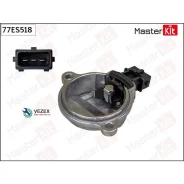 ������ ��������� ����������� VAG 80/100 2.0-2.8 Masterkit 77ES518 77ES518 ����