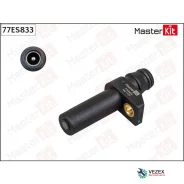 ������ ��������� ����������� ���� Mercedes Sprinter 95-06 Masterkit 77ES833 77ES833 ����