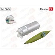 ����� ��������� BMW 5(E39) 95-04, Opel Insignia A(G09) 08-17 (4bar) Masterkit 77FP026 77FP026 ����