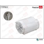 ���������� VW/Skoda/SEAT Masterkit 77FP013 77FP013 ����