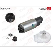 ����� ��������� Honda Civic VIII(FN, FK), CR-V IV(RM_) 05-, Hyundai Elantra(XD) 00-06 (3bar) Masterkit 77FP049 77FP049 ����