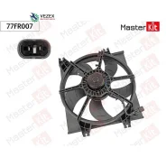 ���������� ���������� ��������� Masterkit 77FR007 77FR007 ����