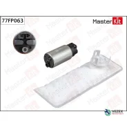 ����� ��������� Lexus CT(ZWA10_) 10-, Toyota Camry(_V5_) 11-18 (3bar) Masterkit 77FP063 77FP063 ����