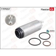 ����� ��������� VAG Touareg 4bar Masterkit 77FP057 77FP057 ����