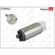 ���������� ������������� ��������� (3.5bar) FORD Mondeo IV Masterkit 77FP053 77FP053 ����